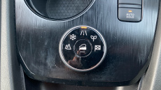 Nissan X-Trail 1.5 E-Power E-4orce 213 Acenta Premium 5dr Auto Hybrid Station Wagon